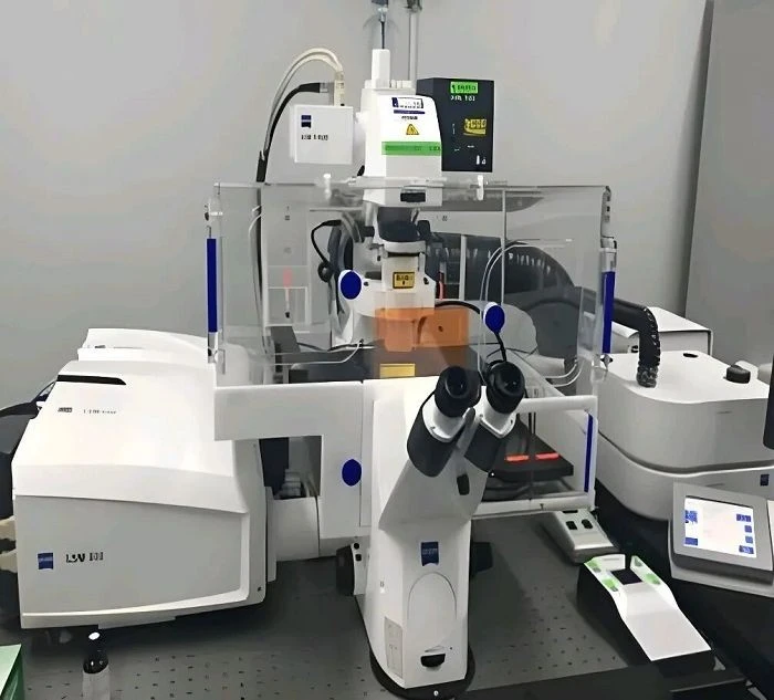 Fiber Testing price