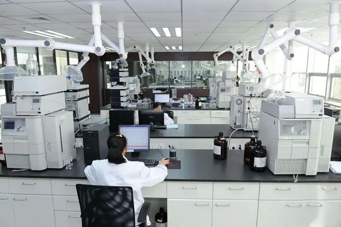 Ultrasonic Cleaning Agent Detection suppliers